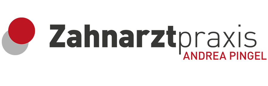 Zahnarztpraxis Pingel Münster